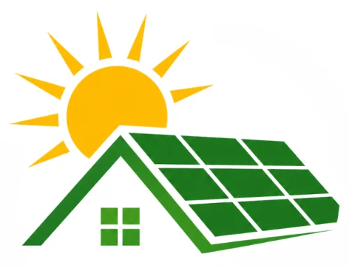 Panneaux Solaires Pierre-Châtel